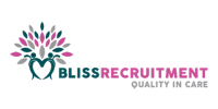 Bliss recruitment